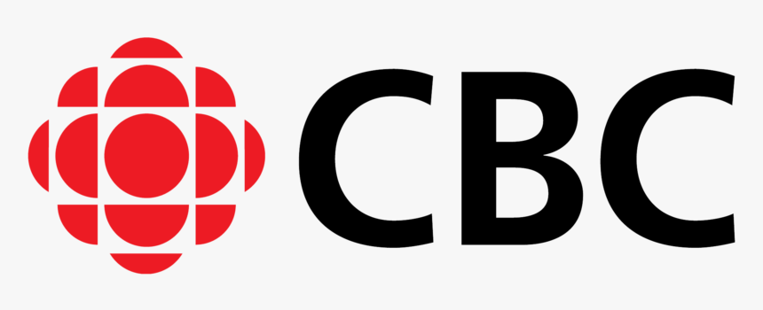 CBC
