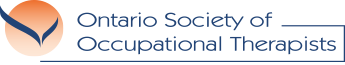 Ontario Society of Occupational Therapists