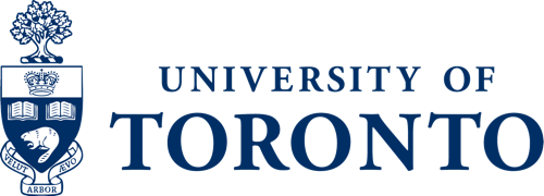 University of Toronto