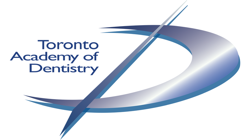 Toronto Academy of Dentistry